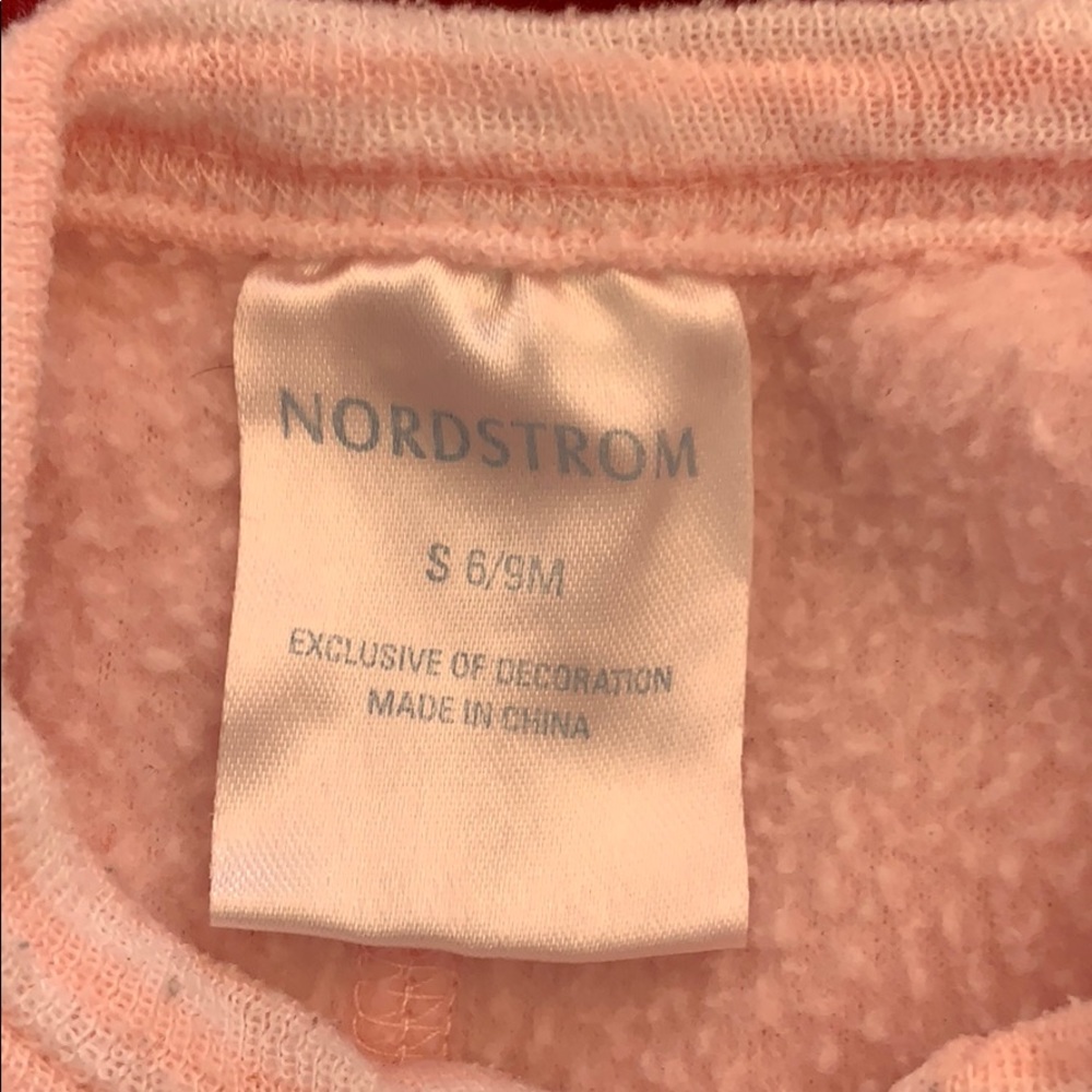 Infant clothes - Picture 5 of 5